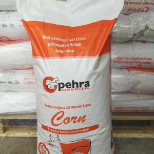 CORN 224 ANTIKET