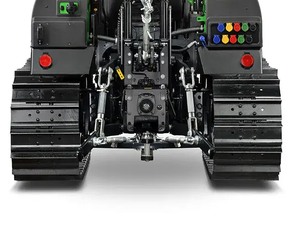 SERIJA 5 K