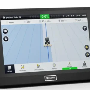 FJD AT2 Auto Steer System KIT