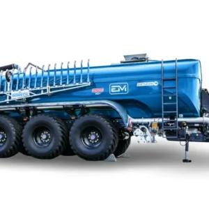 PX 27000