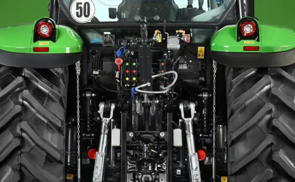 SERIJA 6C