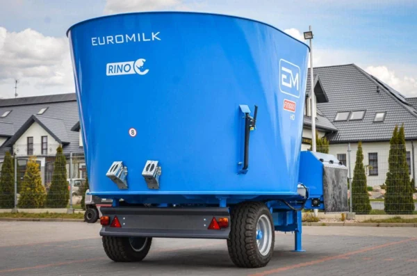 FX HD
